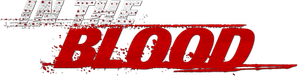 In the Blood