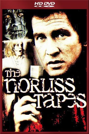 The Norliss Tapes
