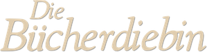 La ladrona de libros — Logos 4