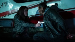Sight Unseen 2×10