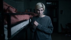 TIME 2021 Temporada 2 Capitulo 4