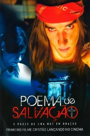 The Salvation Poem film complet