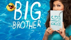 poster Big Brother