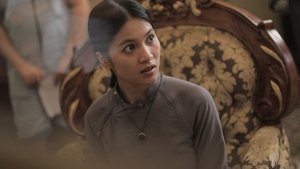 فيلم The Housemaid 2016 مترجم اون لاين