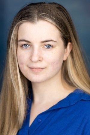 Beri Kahane thumbnail