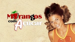 Images posters