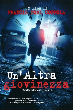 Un'altra giovinezza 2007