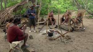 Survivor Season 30 Episode 13