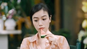 Hear Your Heart Season 1 Episode 2