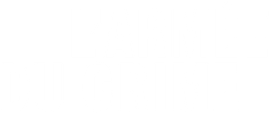 El ejército del crimen — Logos 1