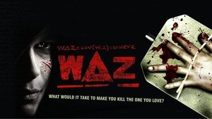 Waz (2007)