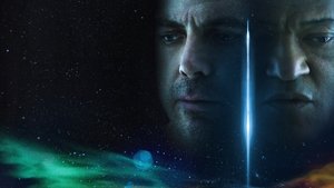Destino Titan
