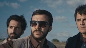Atiye: 1×10