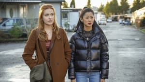 Nancy Drew: season2 x episode9 online