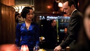 Marvel’s Agents of S.H.I.E.L.D. Season 2 Episode 5