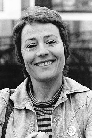 Annie Girardot image