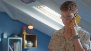 Épisode 14