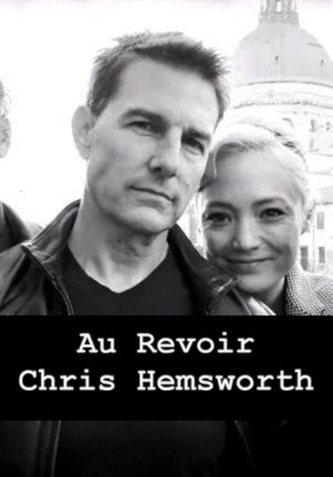 Image Au Revoir, Chris Hemsworth