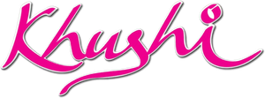 खुशी — Logos 1