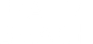 Palm Beach — Logos 1