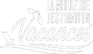 La meilleure destination vacances
