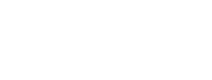 Cinco Mulheres Marcadas — Logos 1