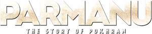 Parmanu: The Story of Pokhran