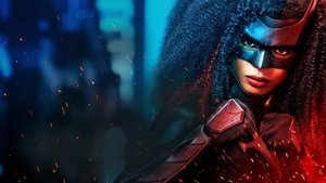 Batwoman TV Series Download Free | O2tvseries