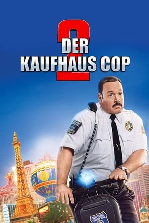 Image Der Kaufhaus Cop 2