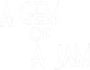 A Gem of a Jam