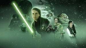 Star Wars: Episódio VI – O Retorno de Jedi