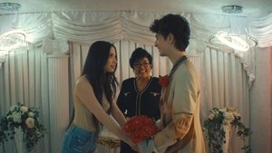 Images posters