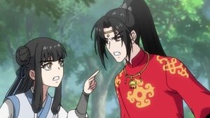 Episode 2