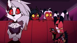 Helluva Boss Temporada 2 Capitulo 4