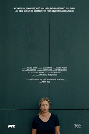 The Call
