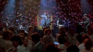 Assistir Peggy Sue, seu Passado a Espera Online
