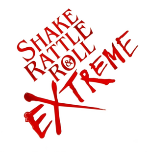 /b5m39pTPst9j7c1QsPxsgQEoP9w.png