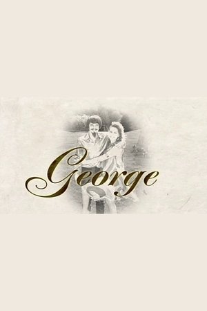 Poster di George