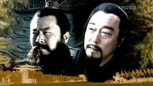 Three Kingdoms: 1×61