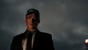 фото  - Смотреть Телохранитель бесплатно онлайн на Lord-Filmy