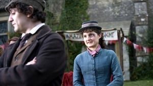 Lark Rise to Candleford Season 3 Episode 9