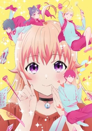 <Images posters