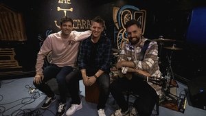 Épisode 3