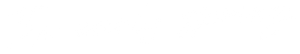 早春晴朗 - S1 - Logo