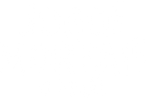 Jogos Mortais - O Final