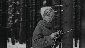 Gli amori di una bionda (1965)