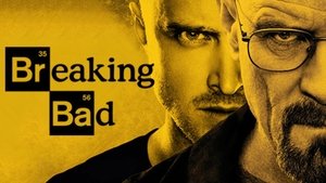 Breaking Bad Season 1-5 ตอนที่ 1-62 ซับไทย [จบ] | ดับเครื่องชน คนดีแตก HD 1080p