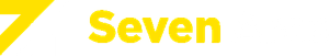 Logo Seven Arcs