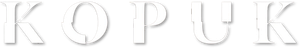The Hood — Logos 1