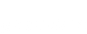 Through the Darkness — Logos 2